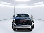 New 2026 GMC Sierra 2500 Pro Regular Cab for sale #W60289 - photo 6