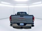 New 2026 GMC Sierra 2500 Pro Regular Cab for sale #W60289 - photo 5