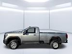 New 2026 GMC Sierra 2500 Pro Regular Cab for sale #W60289 - photo 13
