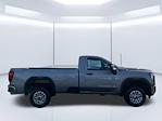 New 2026 GMC Sierra 2500 Pro Regular Cab for sale #W60289 - photo 14