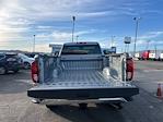 New 2026 GMC Sierra 2500 Pro Regular Cab for sale #W60289 - photo 17