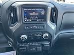 New 2026 GMC Sierra 2500 Pro Regular Cab for sale #W60289 - photo 8