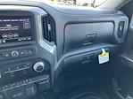 New 2026 GMC Sierra 2500 Pro Regular Cab for sale #W60289 - photo 9