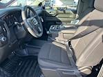 New 2026 GMC Sierra 2500 Pro Regular Cab for sale #W60289 - photo 11