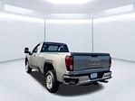 New 2026 GMC Sierra 2500 Pro Regular Cab for sale #W60289 - photo 3