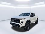 New 2026 GMC Canyon AT4 Crew Cab for sale #W60296 - photo 1