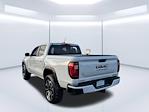 New 2026 GMC Canyon AT4 Crew Cab for sale #W60296 - photo 2