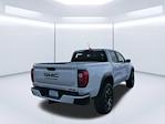 New 2026 GMC Canyon AT4 Crew Cab for sale #W60296 - photo 3