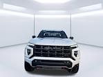 New 2026 GMC Canyon AT4 Crew Cab for sale #W60296 - photo 4