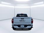 New 2026 GMC Canyon AT4 Crew Cab for sale #W60296 - photo 5