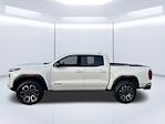 New 2026 GMC Canyon AT4 Crew Cab for sale #W60296 - photo 6