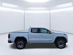 New 2026 GMC Canyon AT4 Crew Cab for sale #W60296 - photo 7