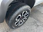 New 2026 GMC Canyon AT4 Crew Cab for sale #W60296 - photo 16