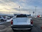 New 2026 GMC Canyon AT4 Crew Cab for sale #W60296 - photo 18