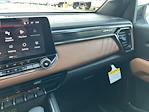 New 2026 GMC Canyon AT4 Crew Cab for sale #W60296 - photo 10
