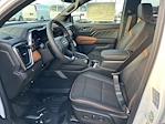New 2026 GMC Canyon AT4 Crew Cab for sale #W60296 - photo 12