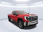 New 2026 GMC Sierra 2500 SLE Crew Cab for sale #W60305 - photo 1