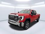 New 2026 GMC Sierra 2500 SLE Crew Cab for sale #W60305 - photo 3