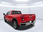 New 2026 GMC Sierra 2500 SLE Crew Cab for sale #W60305 - photo 4