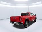 New 2026 GMC Sierra 2500 SLE Crew Cab for sale #W60305 - photo 2