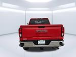 New 2026 GMC Sierra 2500 SLE Crew Cab for sale #W60305 - photo 14