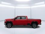 New 2026 GMC Sierra 2500 SLE Crew Cab for sale #W60305 - photo 15