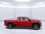 New 2026 GMC Sierra 2500 SLE Crew Cab for sale #W60305 - photo 16
