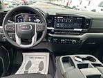 New 2026 GMC Sierra 2500 SLE Crew Cab for sale #W60305 - photo 6
