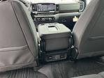 New 2026 GMC Sierra 2500 SLE Crew Cab for sale #W60305 - photo 11