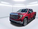 New 2026 GMC Sierra 1500 SLT Crew Cab for sale #W60310 - photo 1