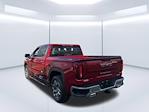New 2026 GMC Sierra 1500 SLT Crew Cab for sale #W60310 - photo 2