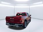 New 2026 GMC Sierra 1500 SLT Crew Cab for sale #W60310 - photo 3