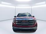 New 2026 GMC Sierra 1500 SLT Crew Cab for sale #W60310 - photo 4