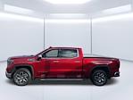 New 2026 GMC Sierra 1500 SLT Crew Cab for sale #W60310 - photo 6