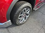 New 2026 GMC Sierra 1500 SLT Crew Cab for sale #W60310 - photo 16