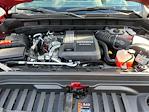 New 2026 GMC Sierra 1500 SLT Crew Cab for sale #W60310 - photo 17