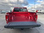 New 2026 GMC Sierra 1500 SLT Crew Cab for sale #W60310 - photo 18