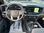 New 2026 GMC Sierra 1500 SLT Crew Cab for sale #W60310 - photo 8