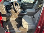 New 2026 GMC Sierra 1500 SLT Crew Cab for sale #W60310 - photo 12