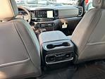 New 2026 GMC Sierra 1500 SLT Crew Cab for sale #W60310 - photo 13