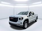 New 2026 GMC Sierra 1500 Pro Crew Cab for sale #W60321 - photo 11