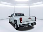 New 2026 GMC Sierra 1500 Pro Crew Cab for sale #W60321 - photo 12