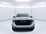 New 2026 GMC Sierra 1500 Pro Crew Cab for sale #W60321 - photo 13