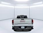 New 2026 GMC Sierra 1500 Pro Crew Cab for sale #W60321 - photo 14