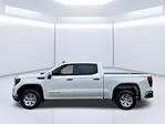 New 2026 GMC Sierra 1500 Pro Crew Cab for sale #W60321 - photo 15