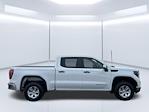 New 2026 GMC Sierra 1500 Pro Crew Cab for sale #W60321 - photo 16