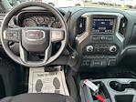 New 2026 GMC Sierra 1500 Pro Crew Cab for sale #W60321 - photo 3