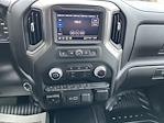 New 2026 GMC Sierra 1500 Pro Crew Cab for sale #W60321 - photo 4