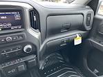 New 2026 GMC Sierra 1500 Pro Crew Cab for sale #W60321 - photo 5