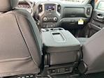 New 2026 GMC Sierra 1500 Pro Crew Cab for sale #W60321 - photo 8